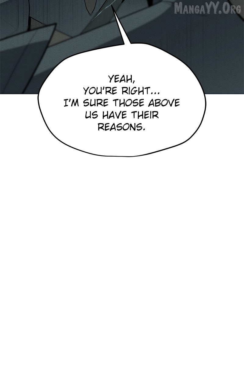 Read Solo Spell Caster chapter 216 image 35 on Lezhin