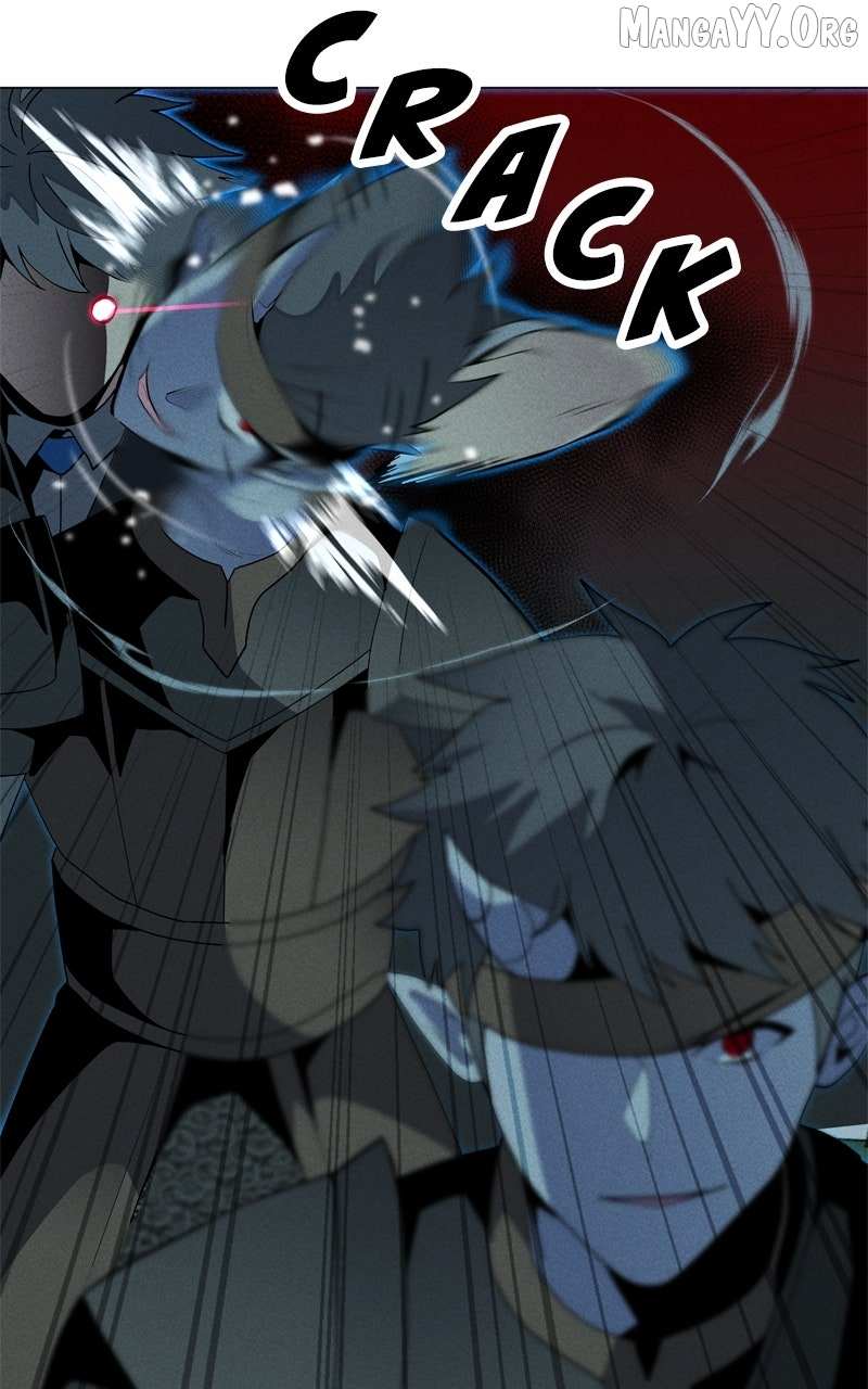Read Solo Spell Caster chapter 216 image 36 on Lezhin