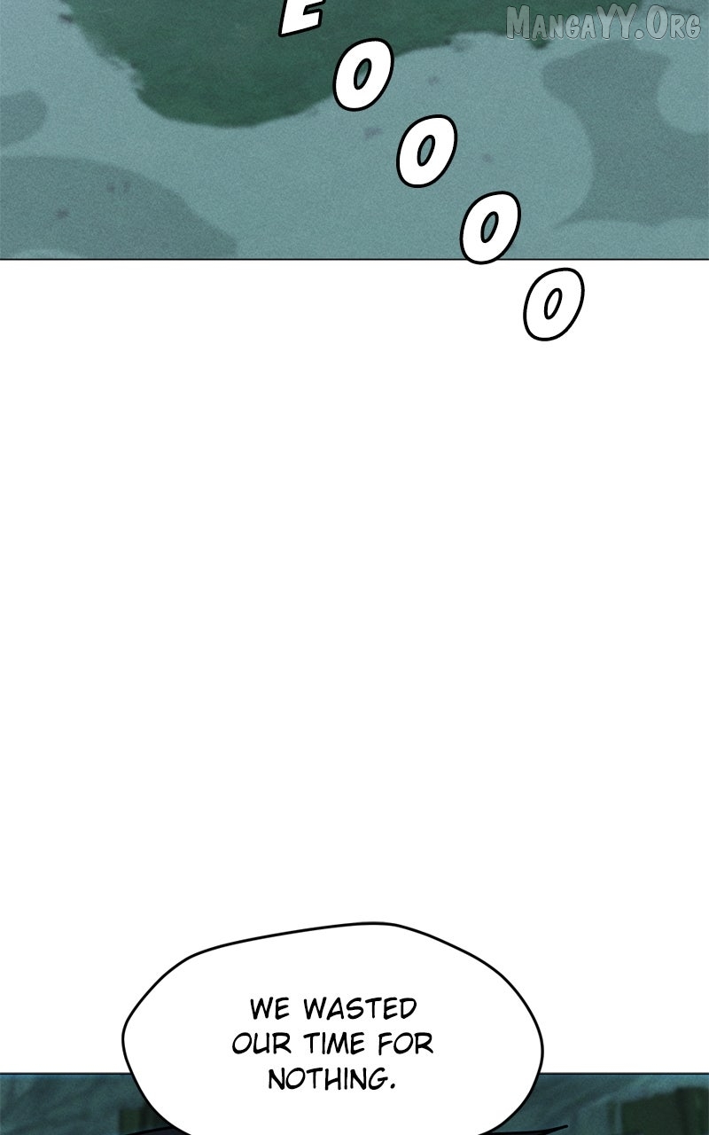 Read Solo Spell Caster chapter 216 image 39 on Lezhin