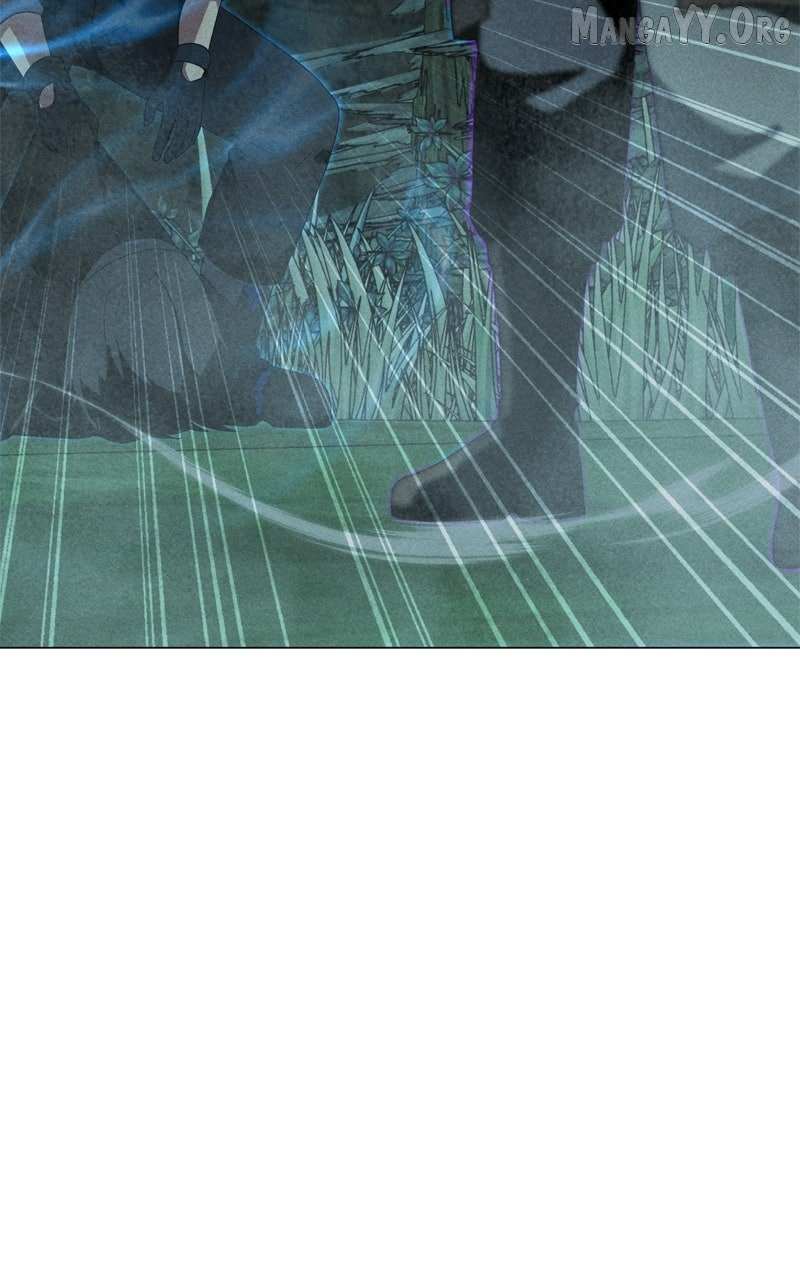 Read Solo Spell Caster chapter 216 image 42 on Lezhin
