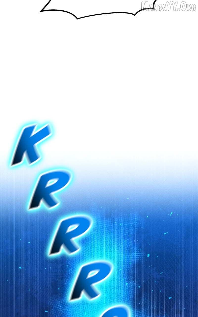 Read Solo Spell Caster chapter 216 image 46 on Lezhin