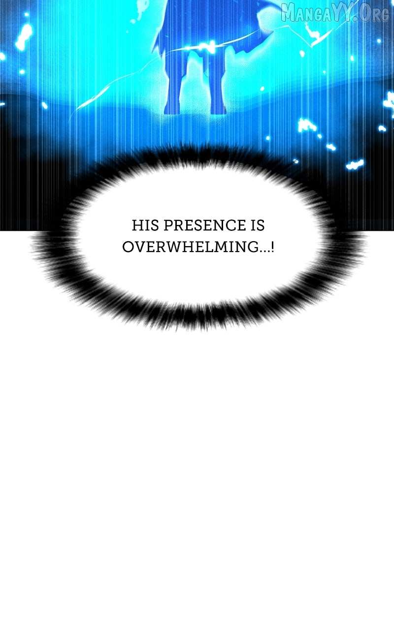 Read Solo Spell Caster chapter 216 image 48 on Lezhin