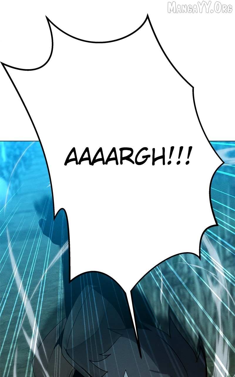 Read Solo Spell Caster chapter 216 image 50 on Lezhin