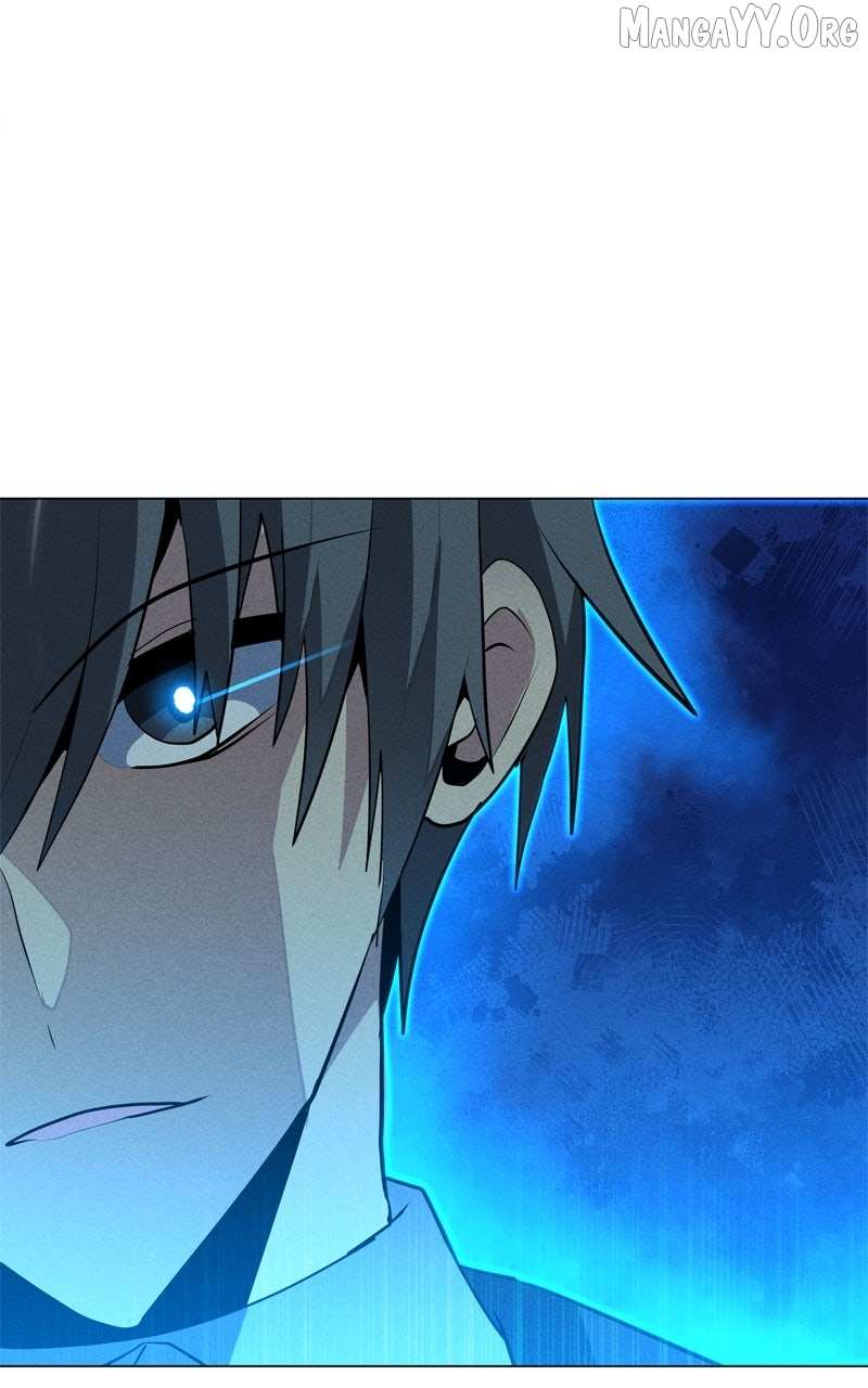 Read Solo Spell Caster chapter 216 image 52 on Lezhin