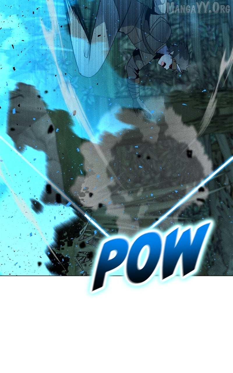 Read Solo Spell Caster chapter 216 image 54 on Lezhin