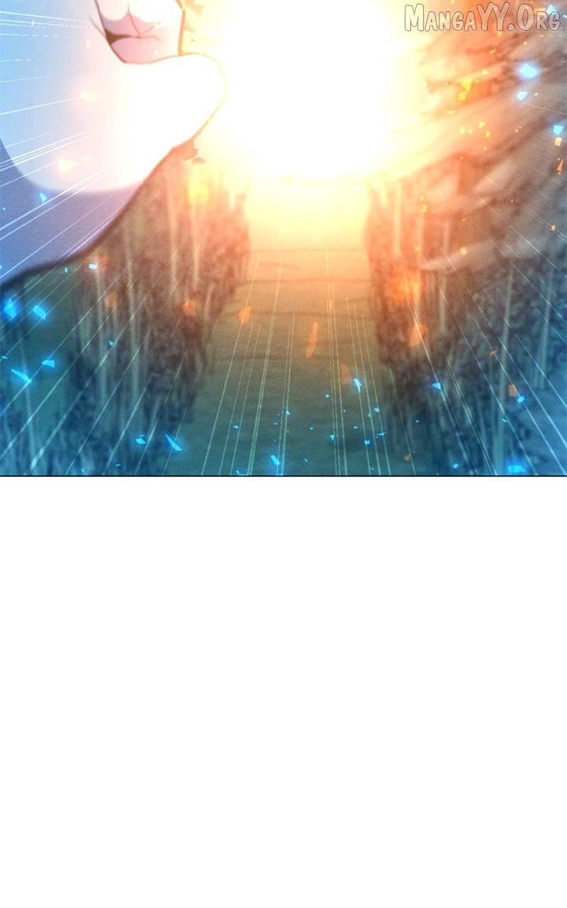 Read Solo Spell Caster chapter 216 image 56 on Lezhin
