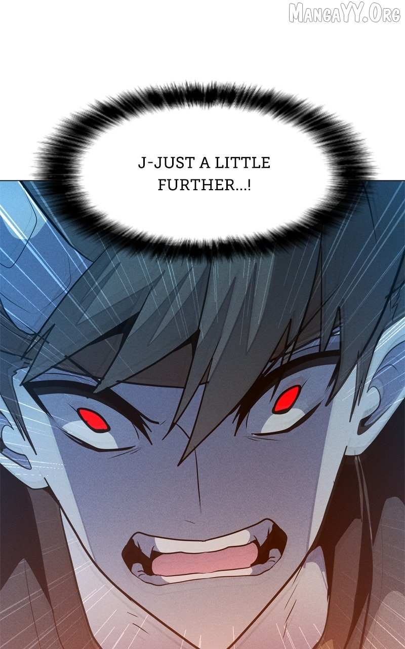 Read Solo Spell Caster chapter 216 image 57 on Lezhin