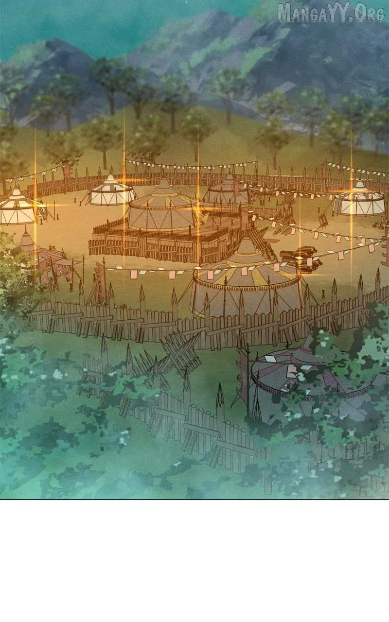 Read Solo Spell Caster chapter 216 image 62 on Lezhin