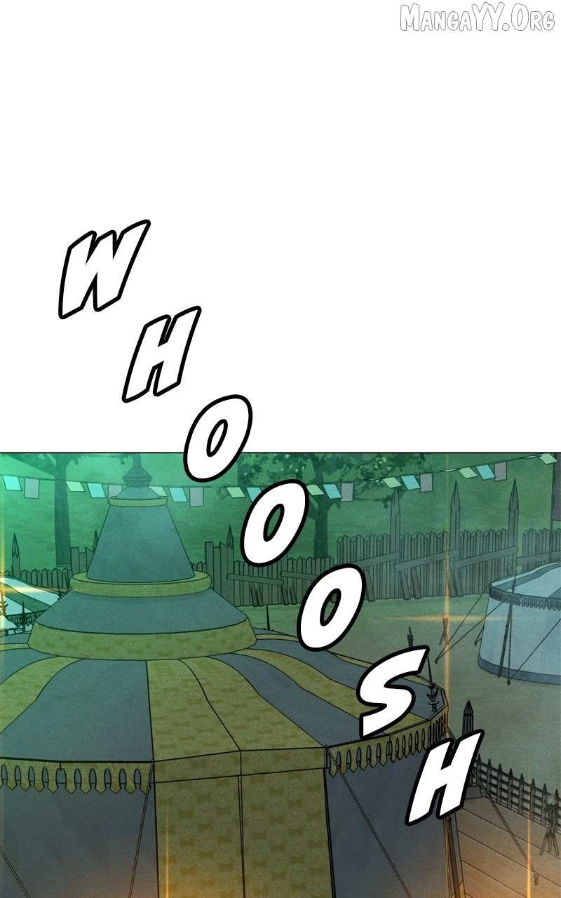 Read Solo Spell Caster chapter 216 image 63 on Lezhin