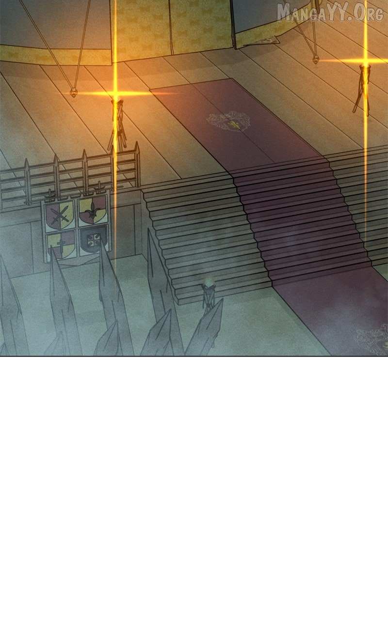 Read Solo Spell Caster chapter 216 image 64 on Lezhin