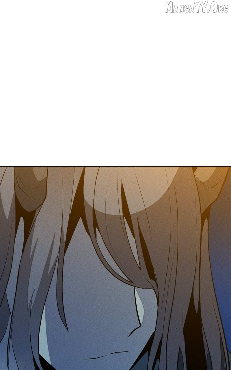Read Solo Spell Caster chapter 216 image 65 on Lezhin