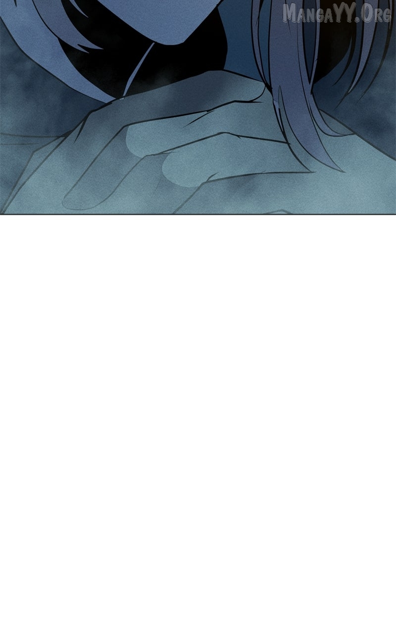 Read Solo Spell Caster chapter 216 image 66 on Lezhin