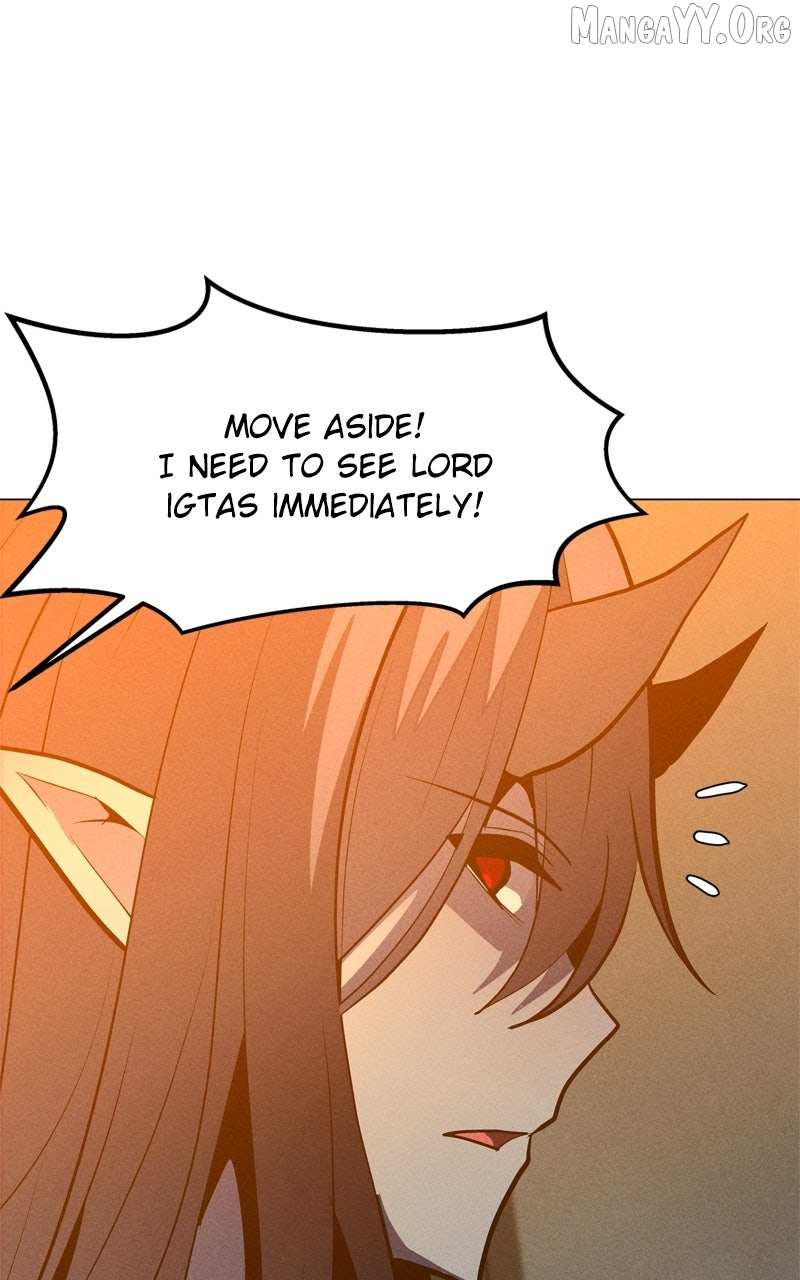Read Solo Spell Caster chapter 216 image 67 on Lezhin
