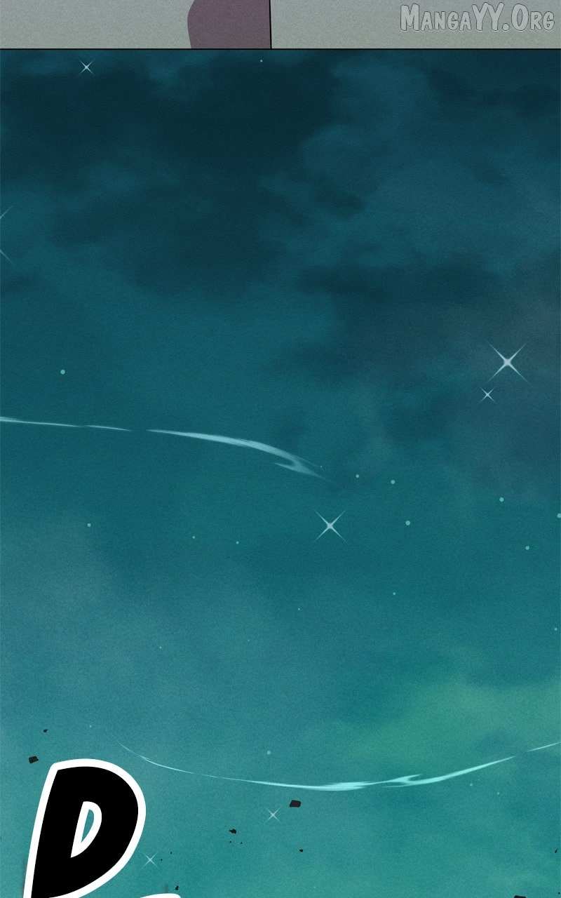 Read Solo Spell Caster chapter 216 image 8 on Lezhin