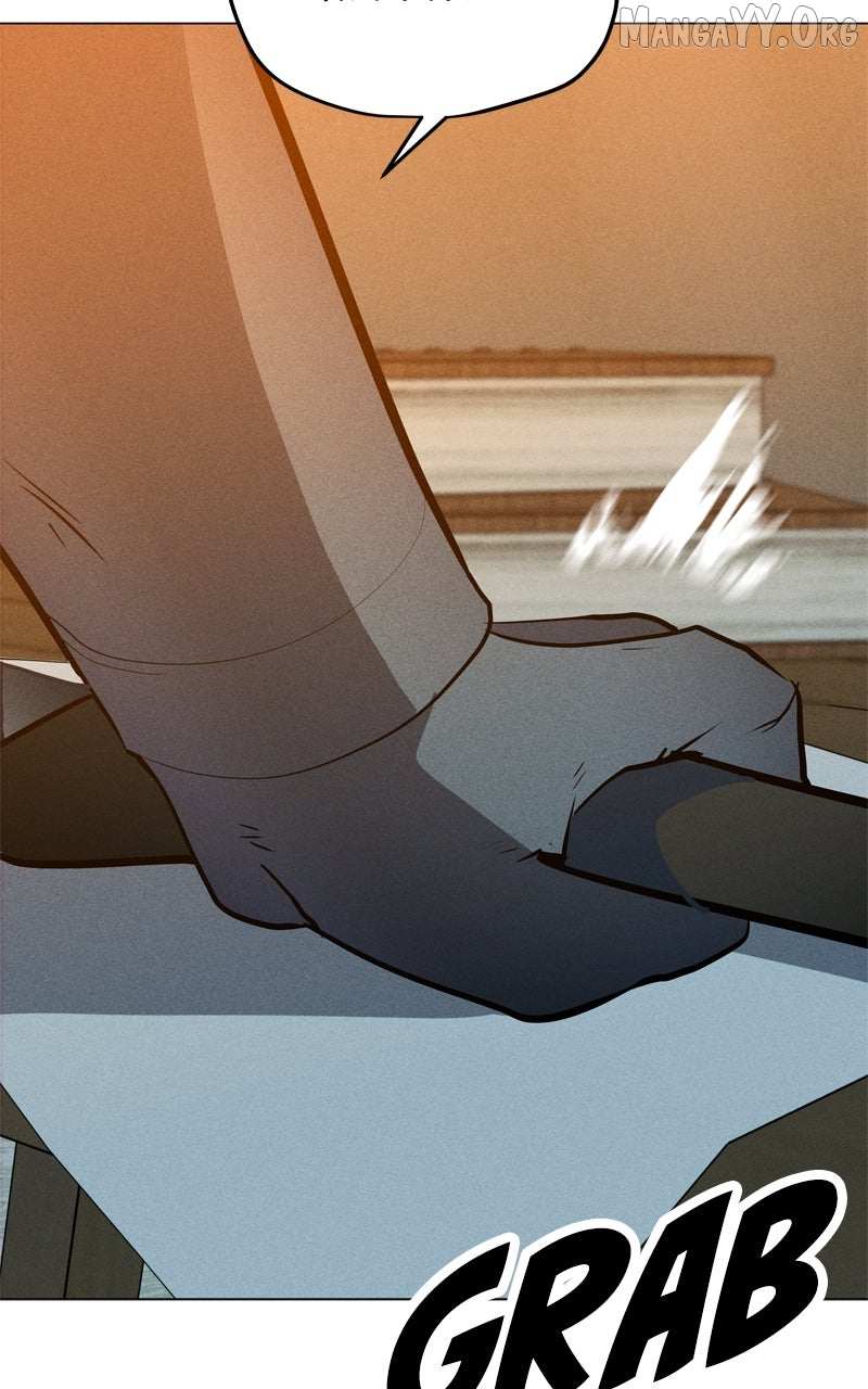 Read Solo Spell Caster chapter 216 image 82 on Lezhin