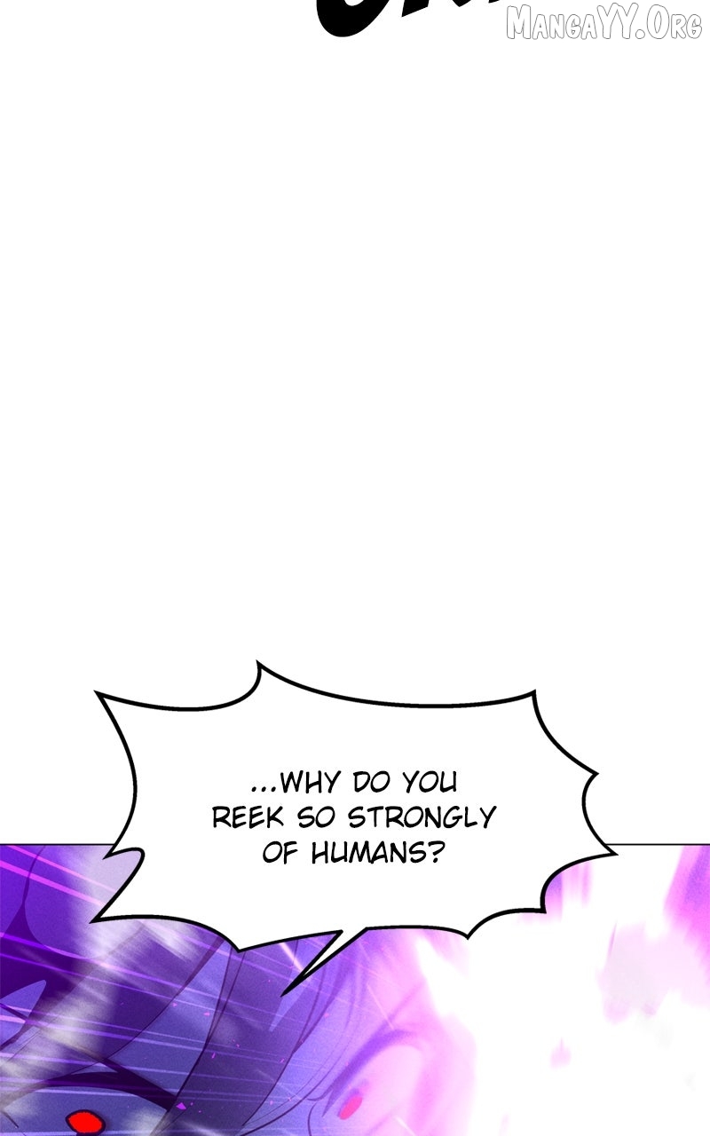 Read Solo Spell Caster chapter 216 image 83 on Lezhin