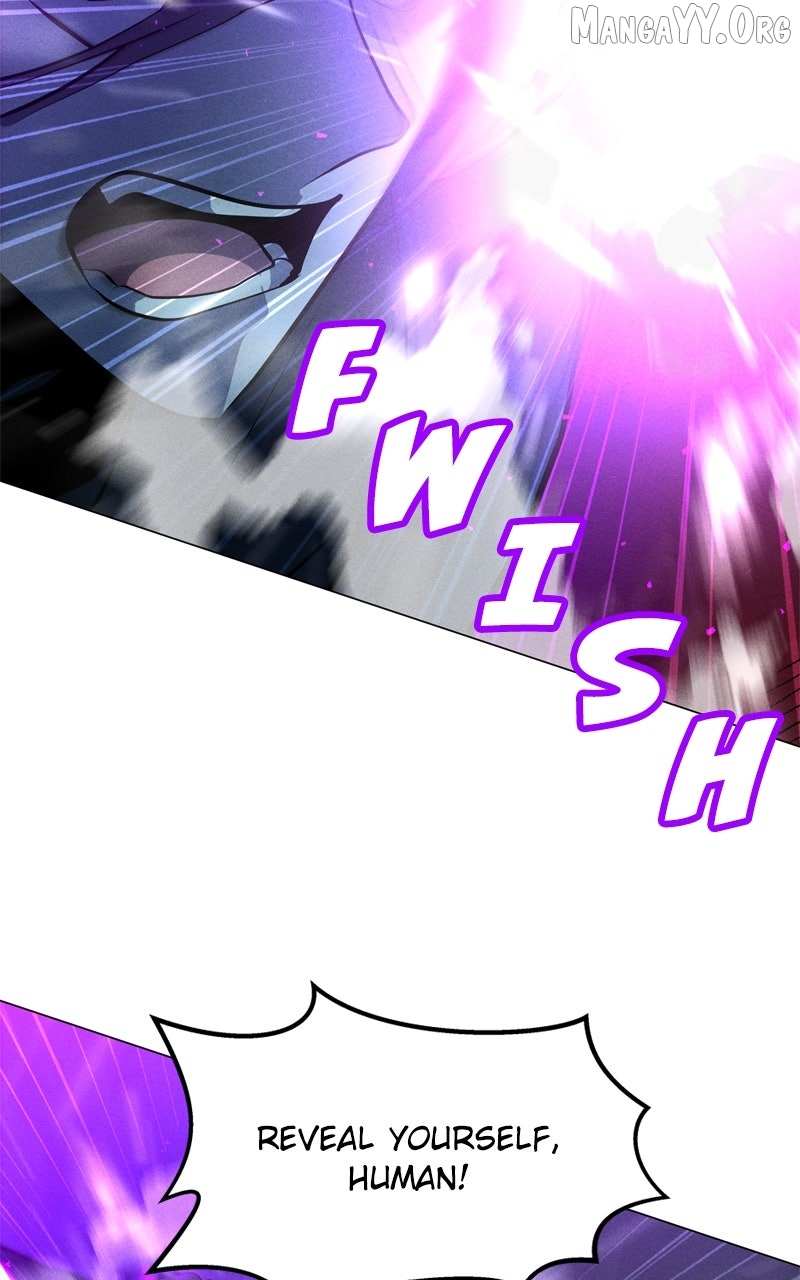 Read Solo Spell Caster chapter 216 image 84 on Lezhin