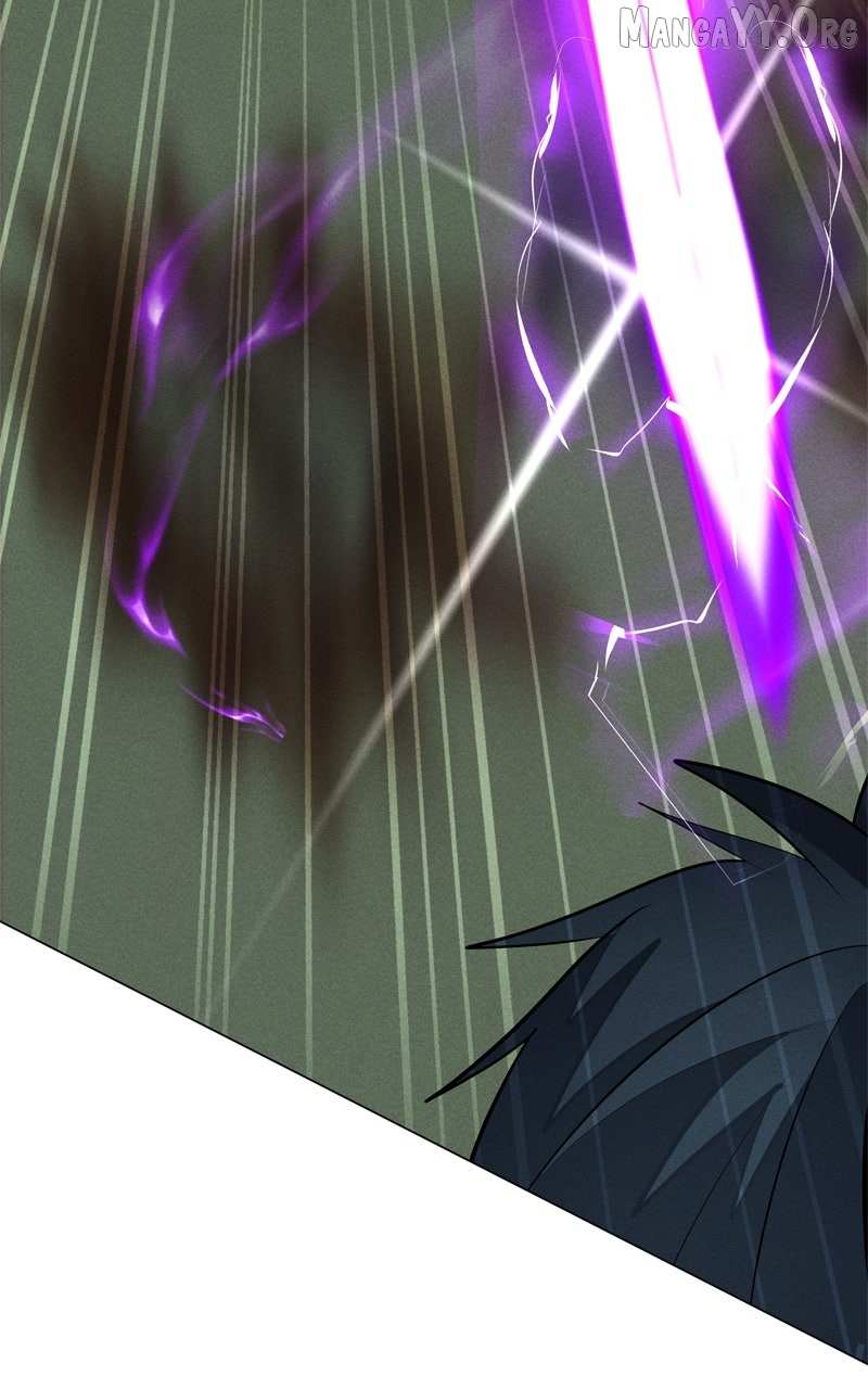 Read Solo Spell Caster chapter 216 image 86 on Lezhin