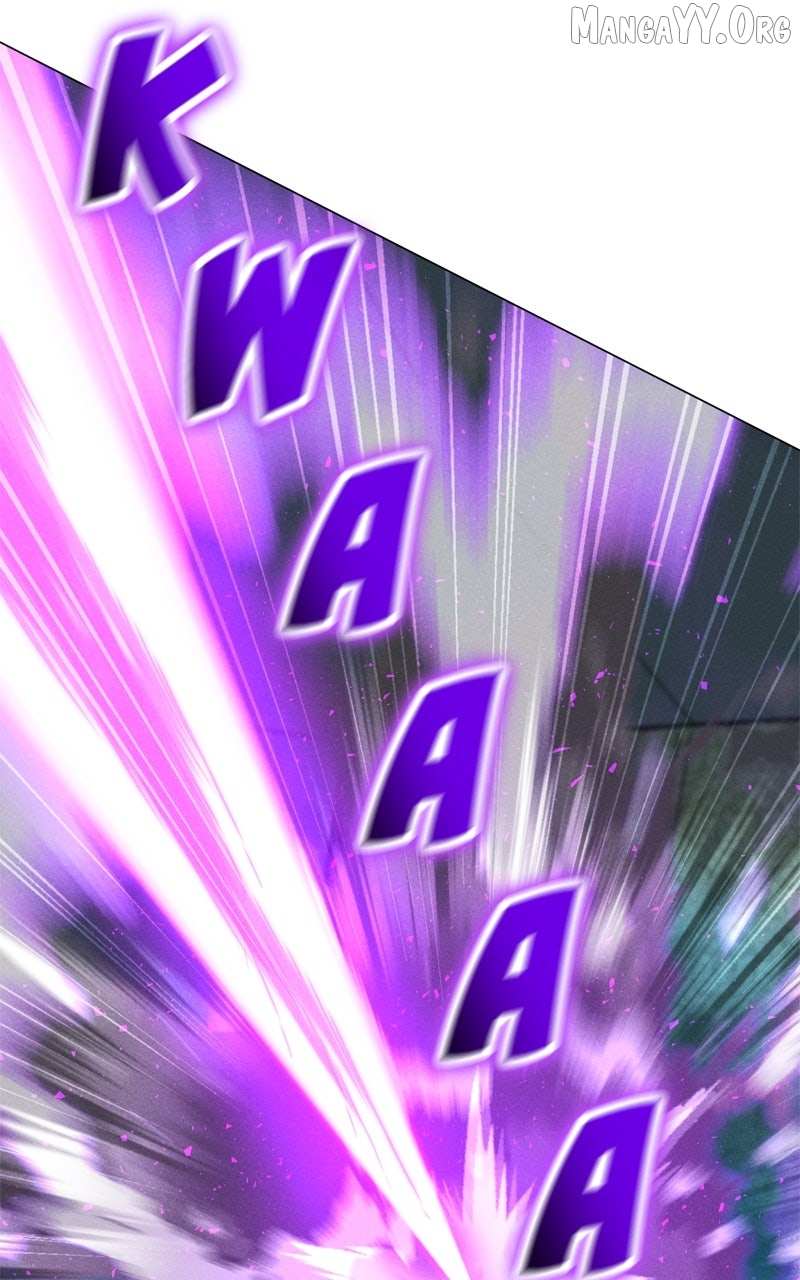 Read Solo Spell Caster chapter 216 image 87 on Lezhin