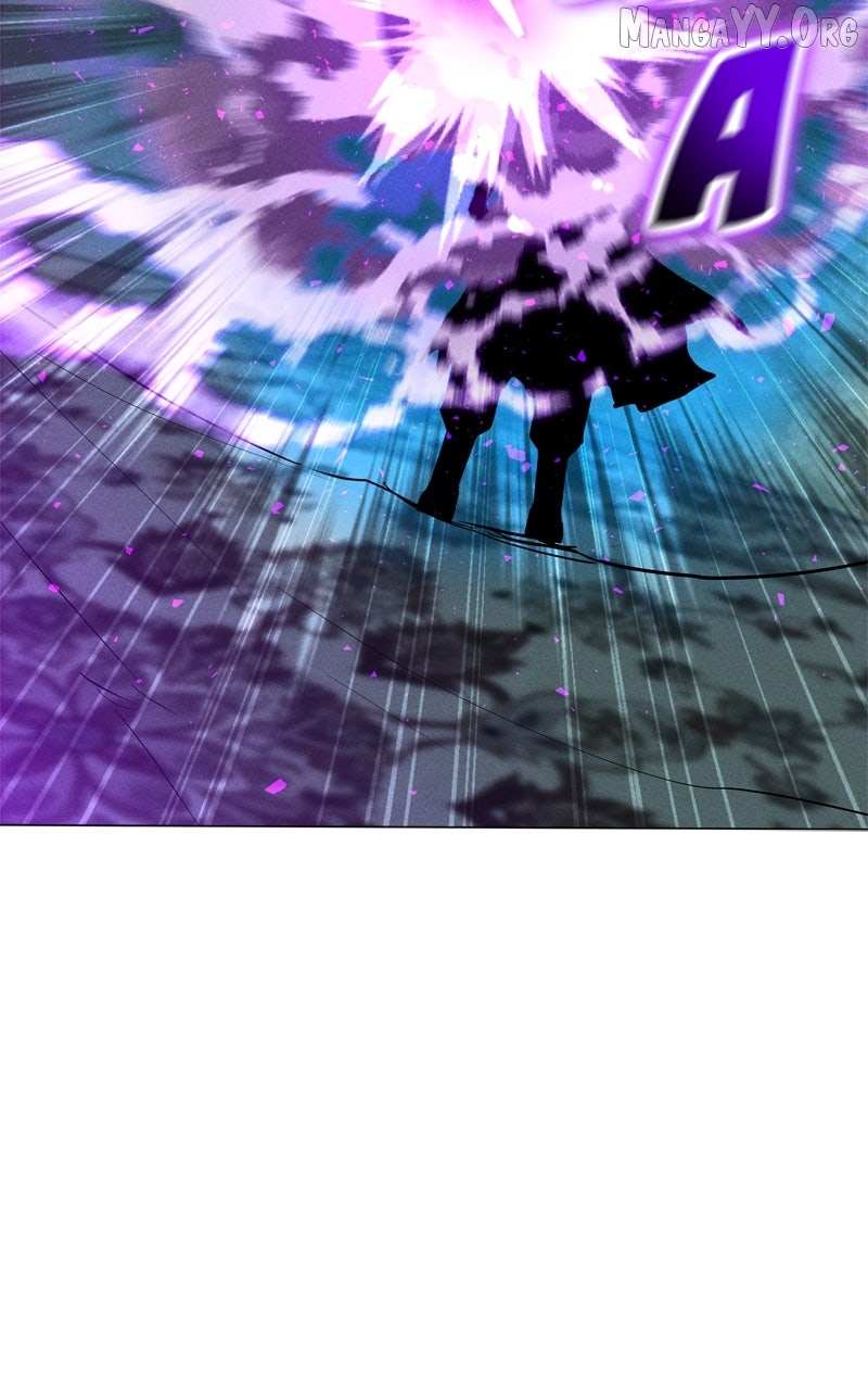 Read Solo Spell Caster chapter 216 image 88 on Lezhin