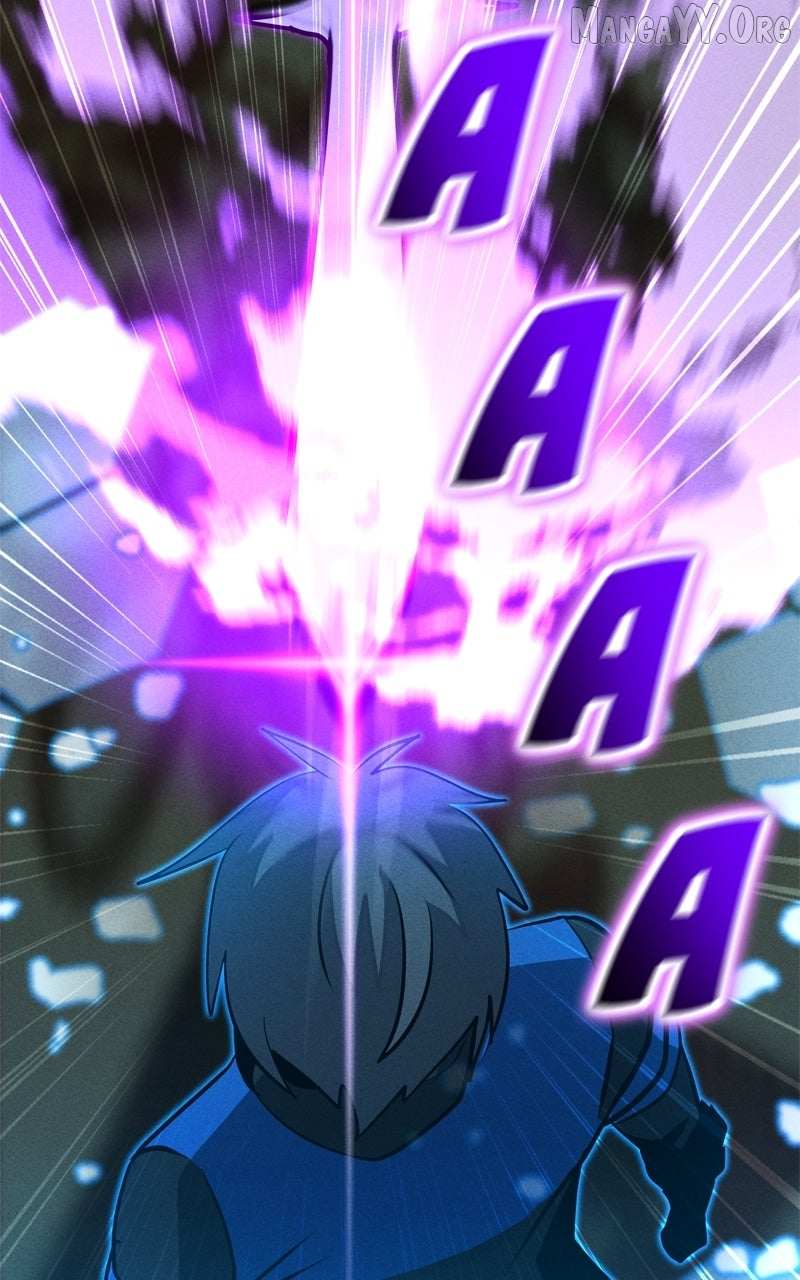 Read Solo Spell Caster chapter 216 image 92 on Lezhin
