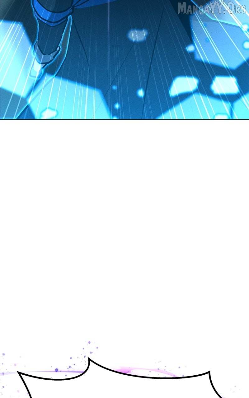 Read Solo Spell Caster chapter 216 image 93 on Lezhin