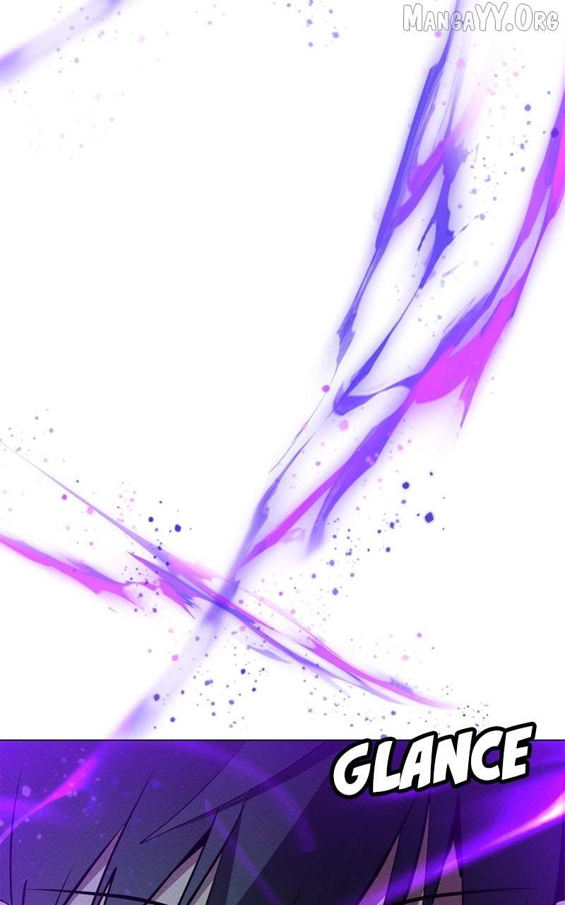 Read Solo Spell Caster chapter 216 image 97 on Lezhin