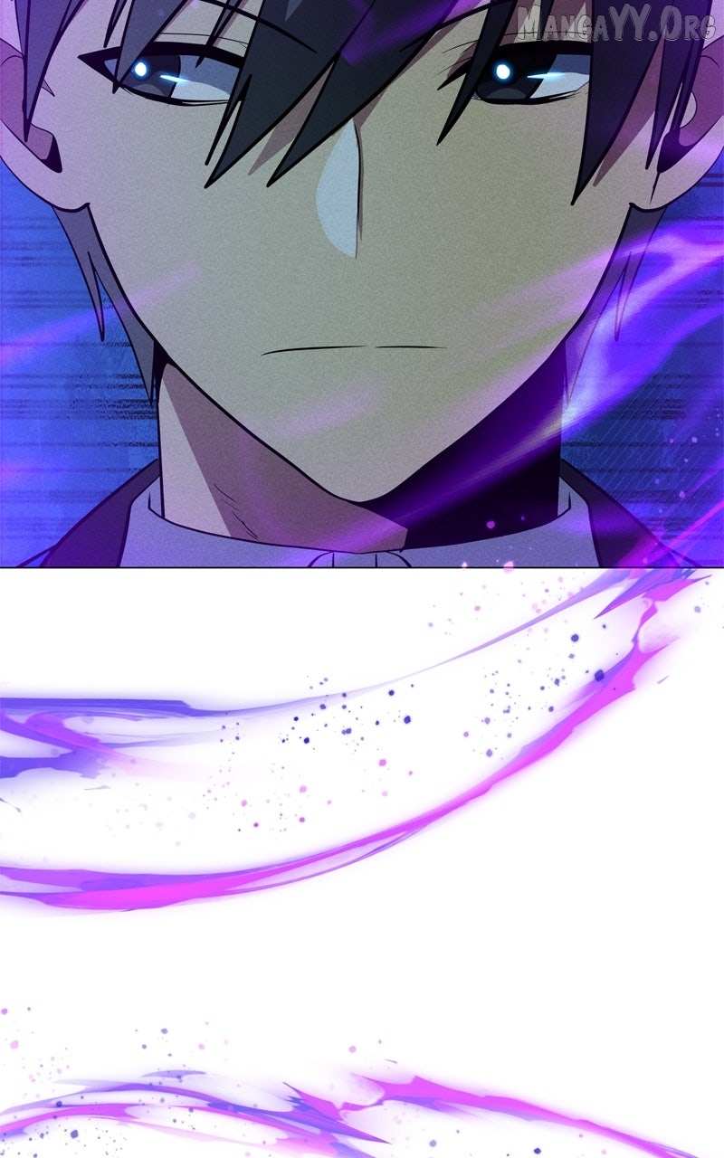 Read Solo Spell Caster chapter 216 image 98 on Lezhin