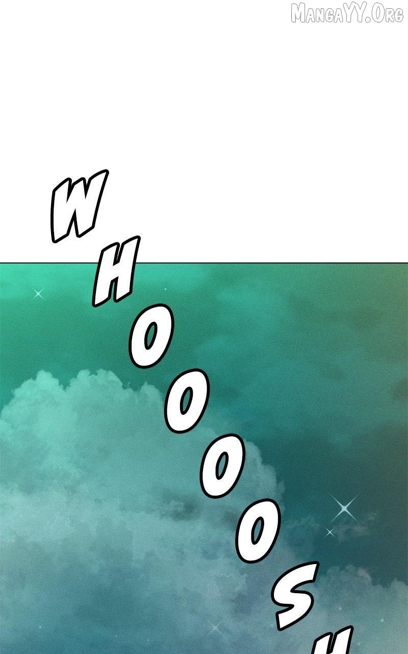 Read Solo Spell Caster chapter 217 image 1 on Lezhin