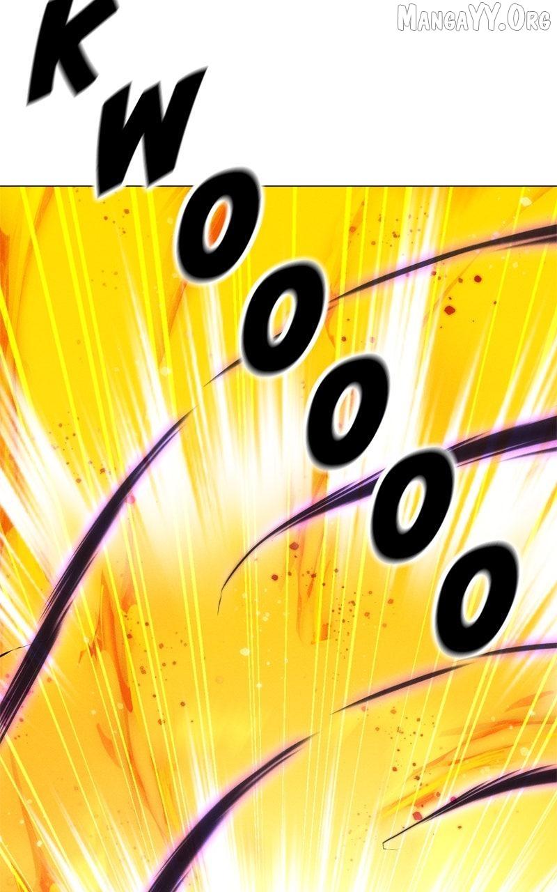 Read Solo Spell Caster chapter 217 image 102 on Lezhin