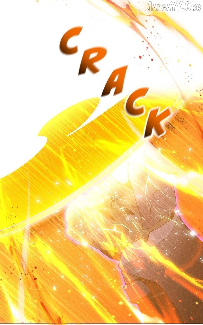 Read Solo Spell Caster chapter 217 image 105 on Lezhin