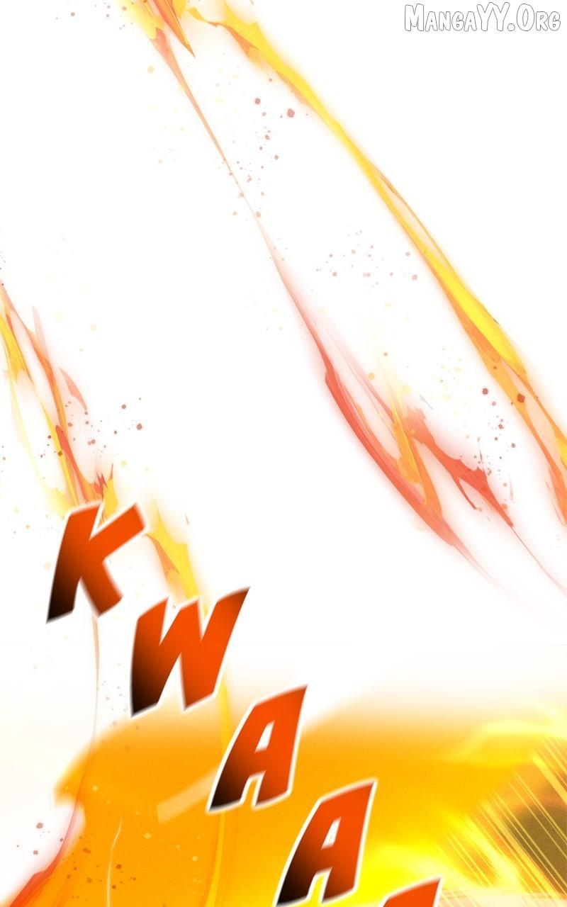 Read Solo Spell Caster chapter 217 image 106 on Lezhin