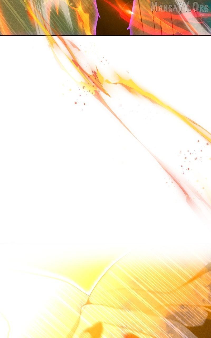 Read Solo Spell Caster chapter 217 image 108 on Lezhin
