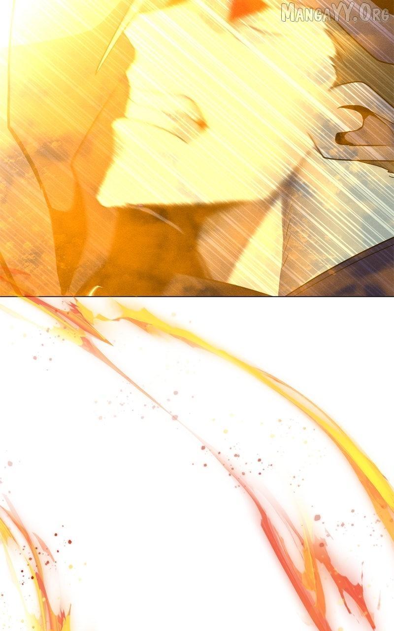 Read Solo Spell Caster chapter 217 image 109 on Lezhin
