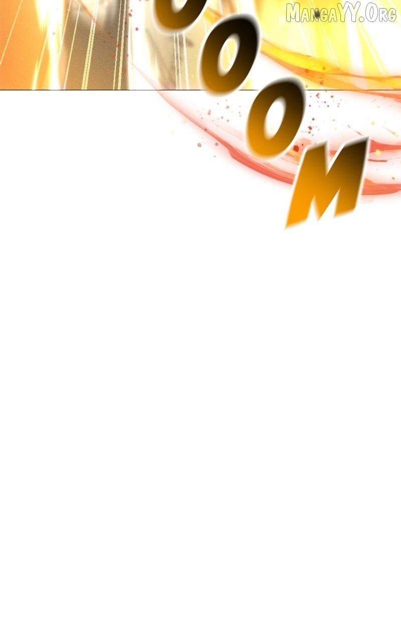 Read Solo Spell Caster chapter 217 image 112 on Lezhin