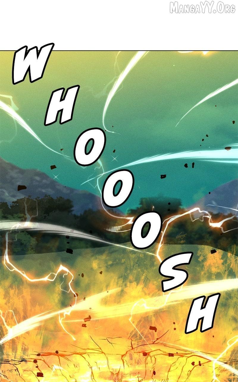 Read Solo Spell Caster chapter 217 image 113 on Lezhin