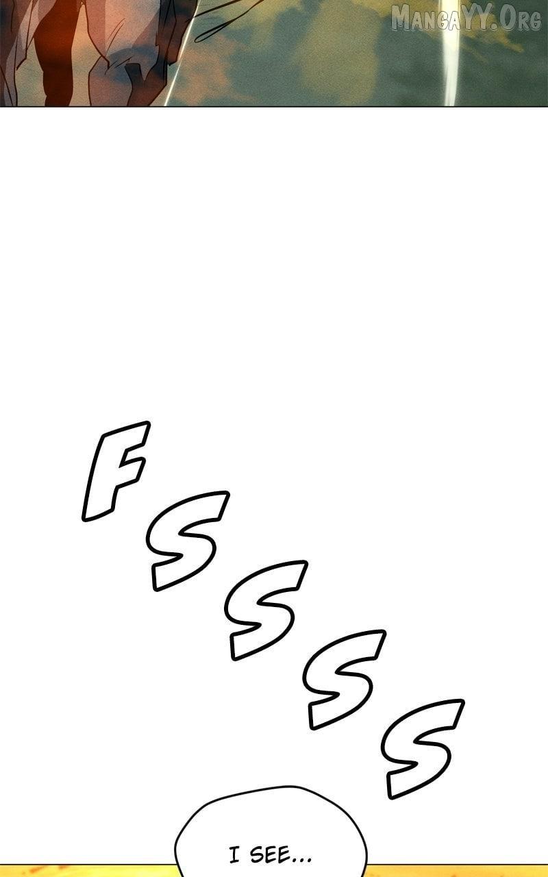 Read Solo Spell Caster chapter 217 image 115 on Lezhin