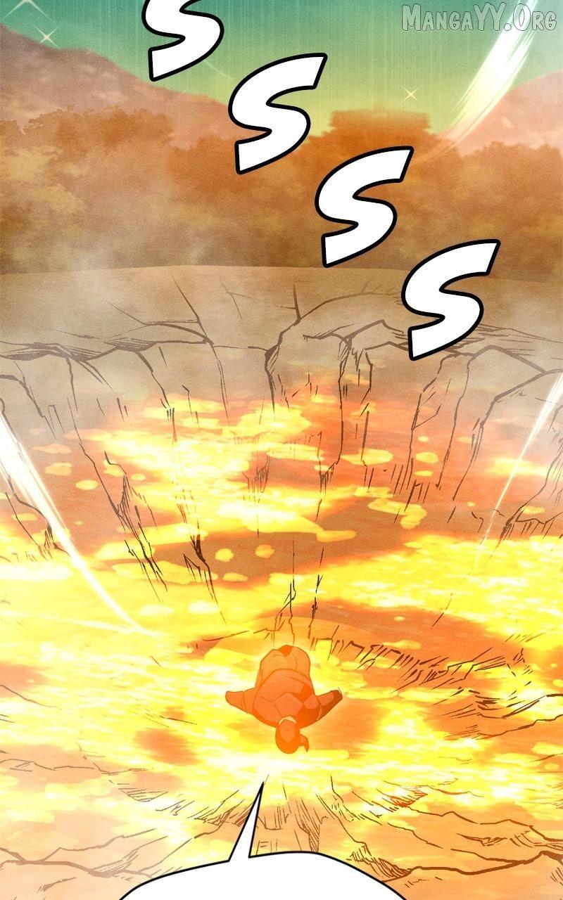 Read Solo Spell Caster chapter 217 image 119 on Lezhin