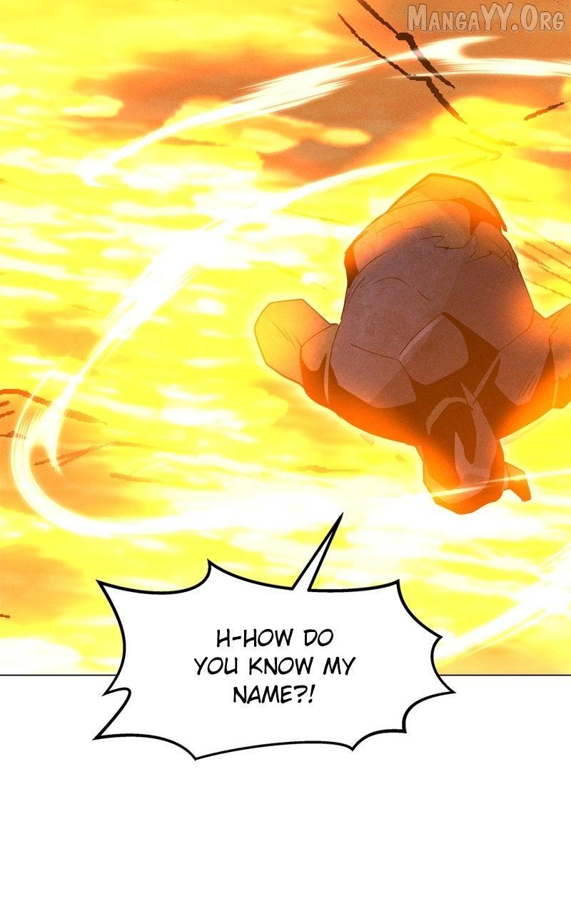 Read Solo Spell Caster chapter 217 image 124 on Lezhin