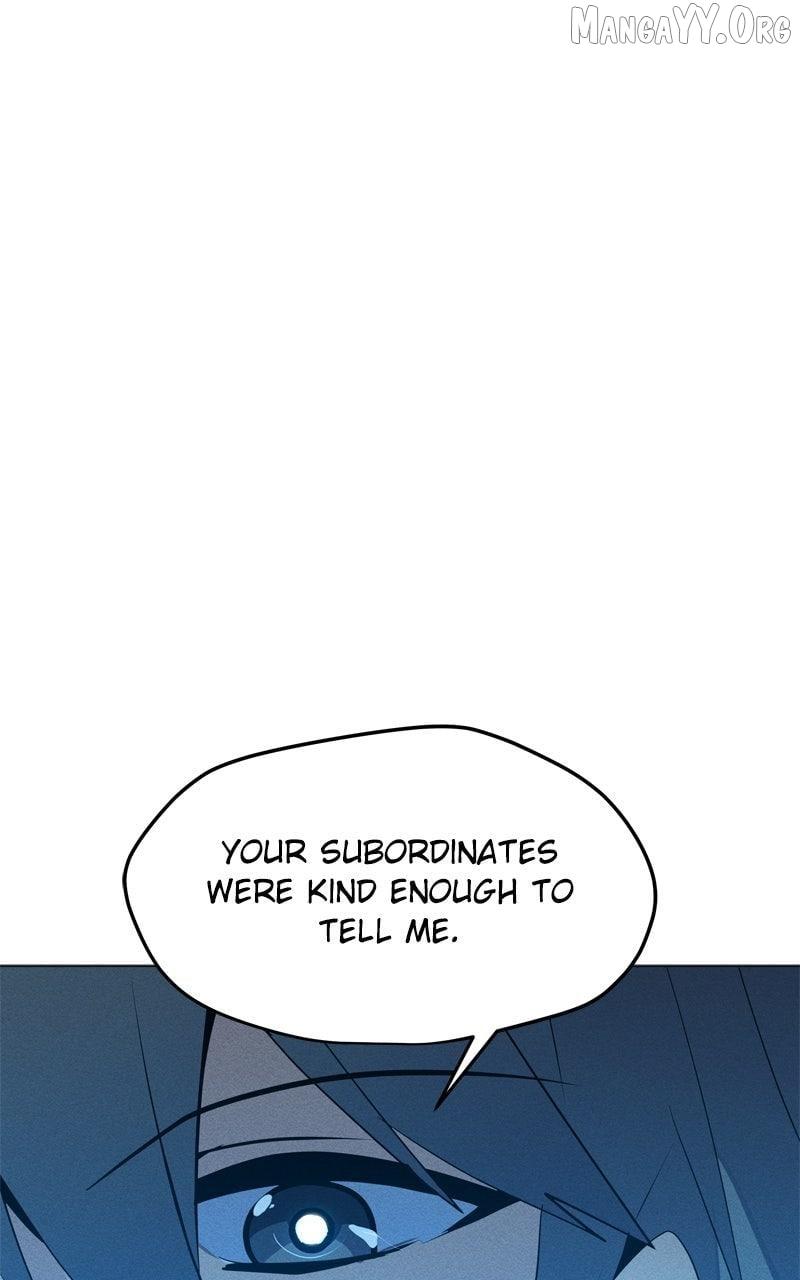 Read Solo Spell Caster chapter 217 image 125 on Lezhin