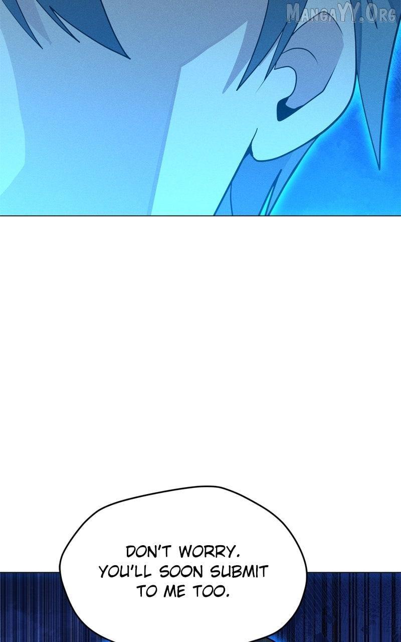 Read Solo Spell Caster chapter 217 image 126 on Lezhin