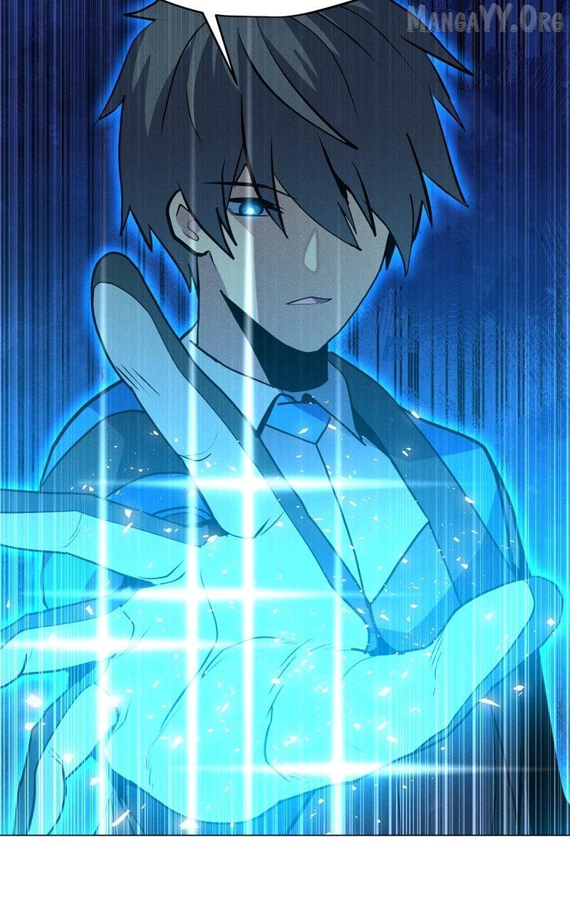Read Solo Spell Caster chapter 217 image 127 on Lezhin