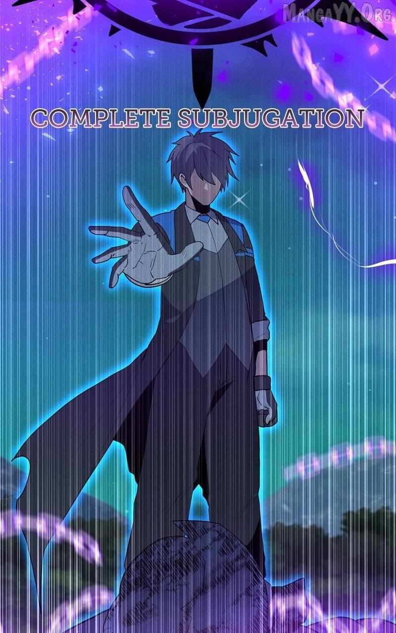 Read Solo Spell Caster chapter 217 image 129 on Lezhin