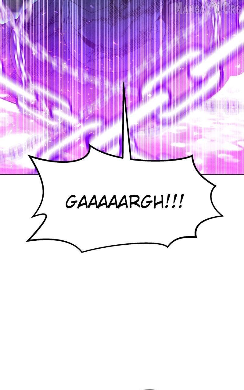 Read Solo Spell Caster chapter 217 image 130 on Lezhin