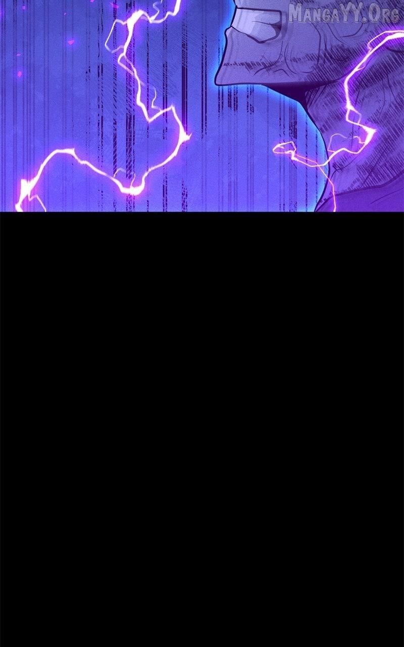Read Solo Spell Caster chapter 217 image 132 on Lezhin