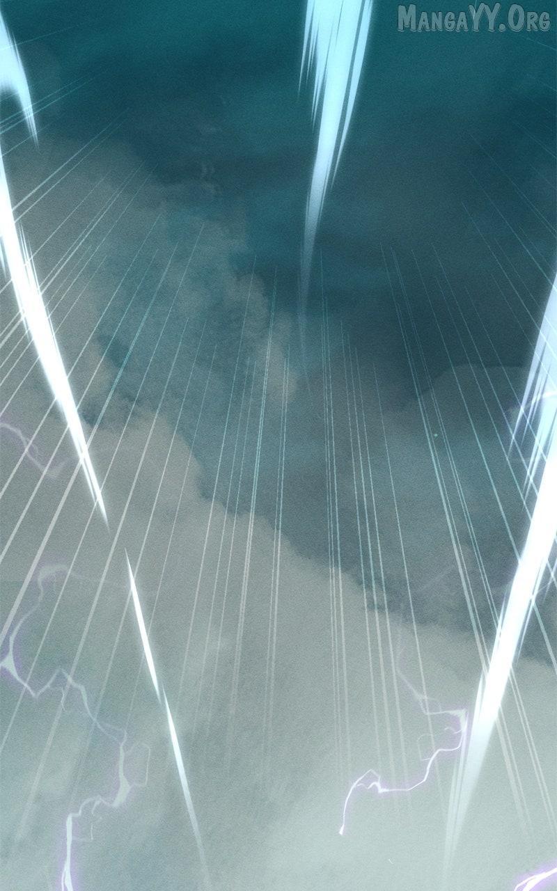 Read Solo Spell Caster chapter 217 image 137 on Lezhin