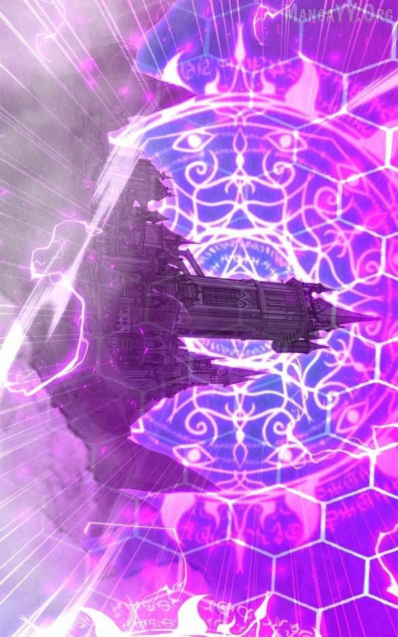 Read Solo Spell Caster chapter 217 image 139 on Lezhin