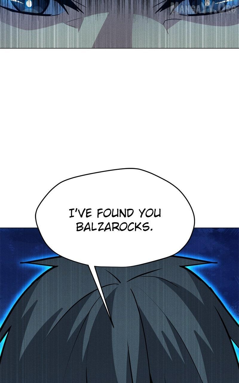 Read Solo Spell Caster chapter 217 image 144 on Lezhin