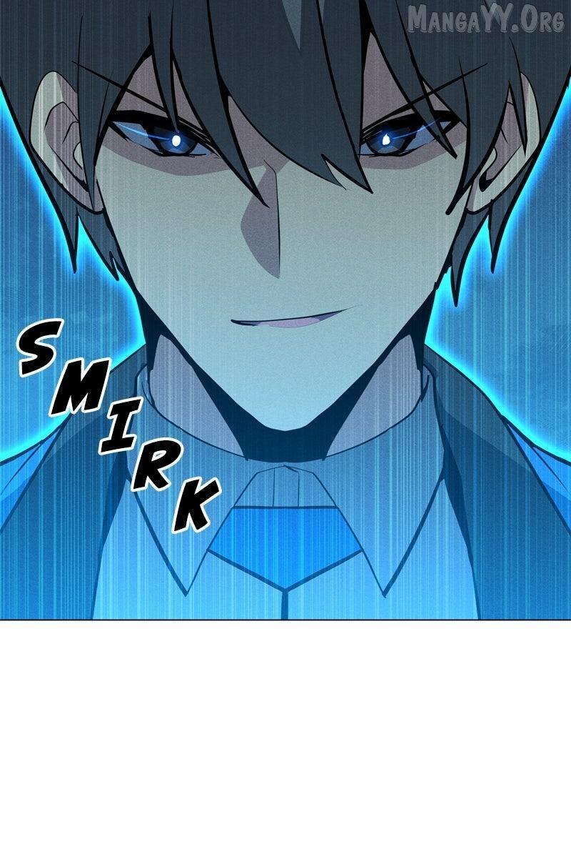 Read Solo Spell Caster chapter 217 image 145 on Lezhin