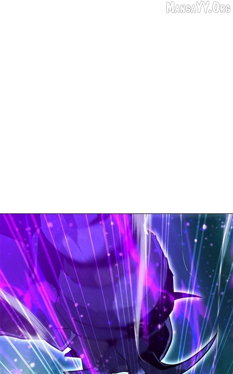 Read Solo Spell Caster chapter 217 image 19 on Lezhin